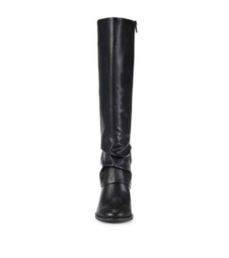 Baretraps Dia Tall Boot
