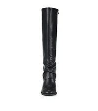 Baretraps Dia Tall Boot