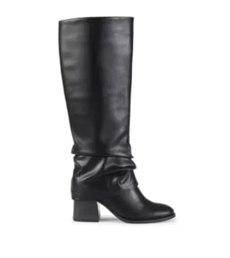 Baretraps Dia Tall Boot