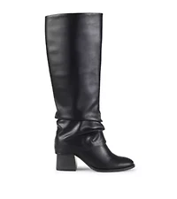 Baretraps Dia Tall Boot