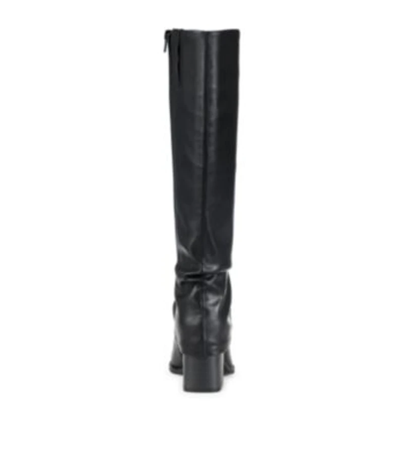 Baretraps Dia Tall Boot