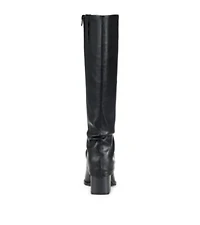 Baretraps Dia Tall Boot