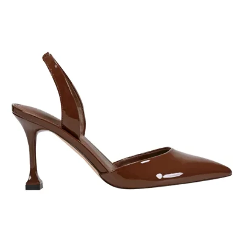 Hadya Pointy Toe Stiletto Dress Pumps