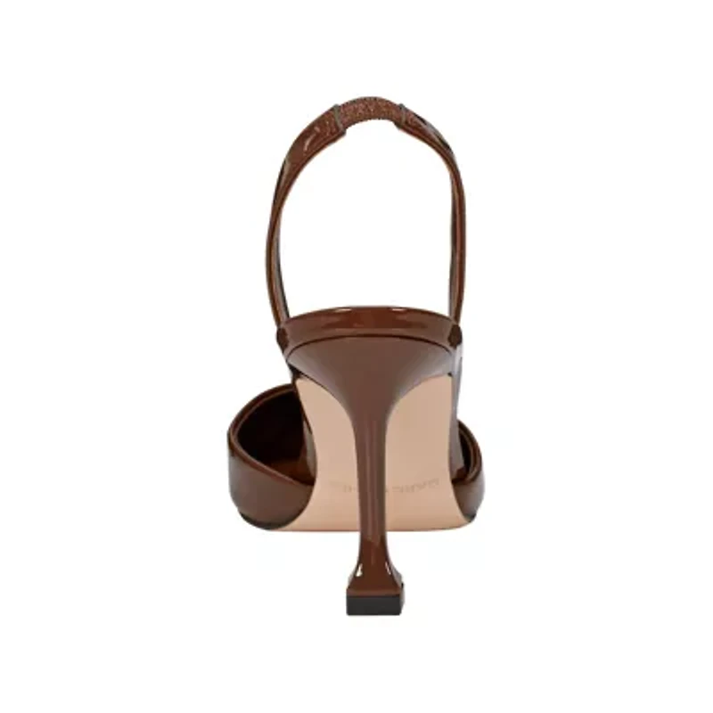 Hadya Pointy Toe Stiletto Dress Pumps