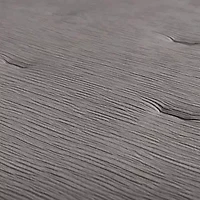 Cloud Weave Gauze Textured Ultra Soft Microfiber All Season Down-Alternative Comforter Set