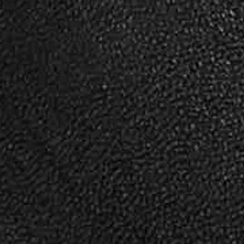 Esther Slingback Pointy Toe Dress Pumps