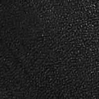 Esther Slingback Pointy Toe Dress Pumps