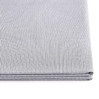 Ithaca Stripe Cotton Sheet Set
