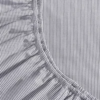 Ithaca Stripe Cotton Sheet Set