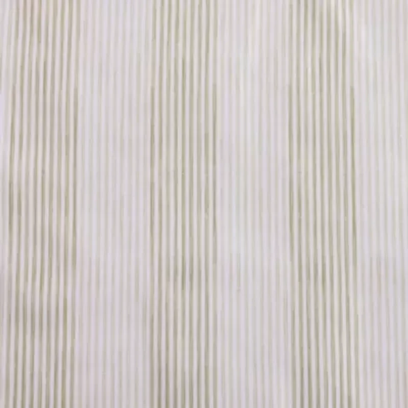Bahama Weekend Stripe Microfiber Comforter Set
