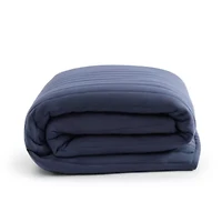 Classic Comfort Microfiber Quilt Set
