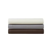 Cool Comfort Cotton Cooling Sheet Set