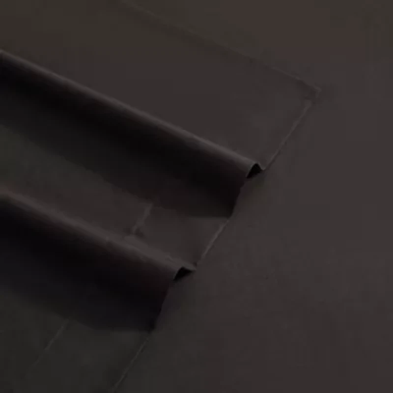 Cool Comfort Cotton Cooling Sheet Set