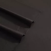 Cool Comfort Cotton Cooling Sheet Set