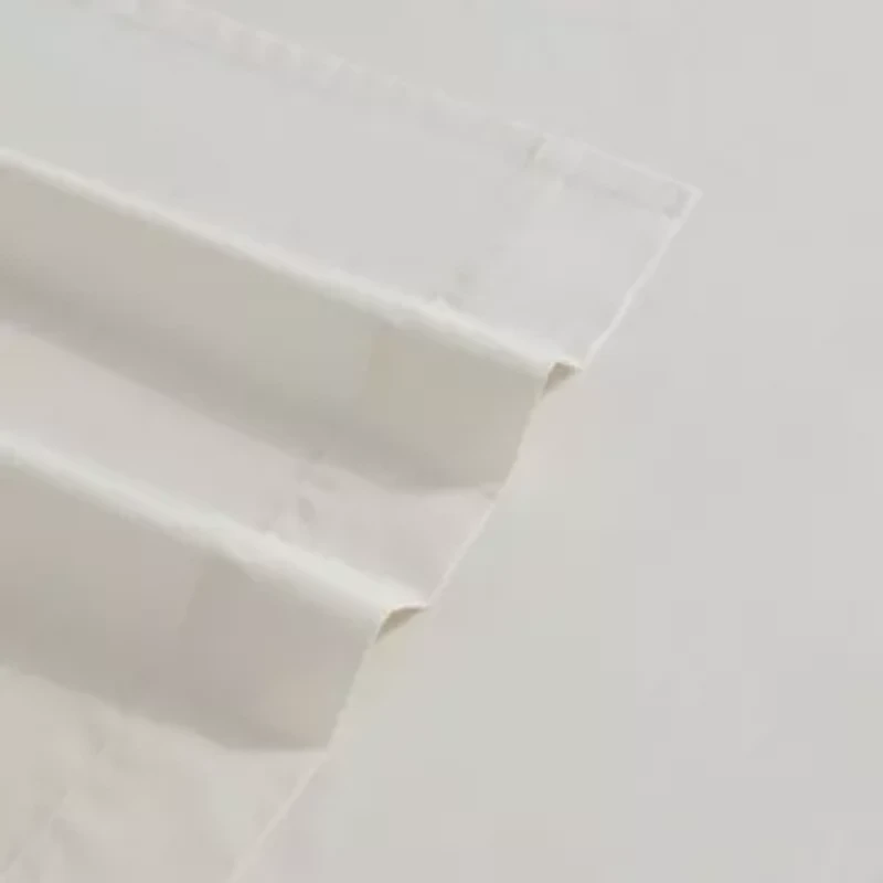 Cool Comfort Cotton Cooling Sheet Set