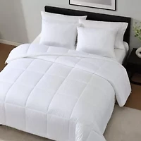 VW Signature Cotton Utility Comforter