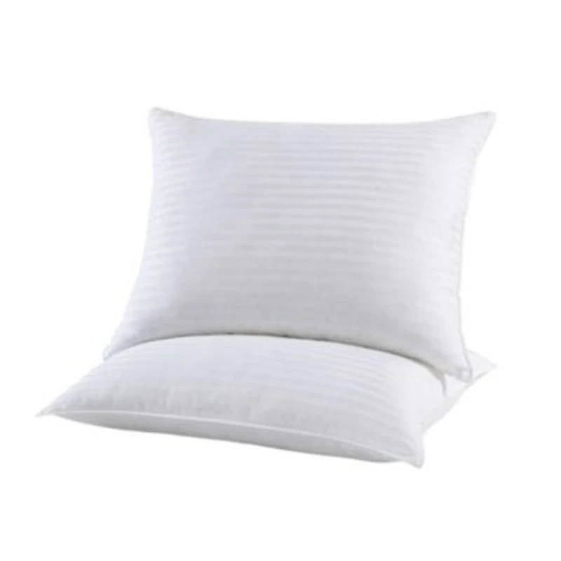 VW Signature Cotton Utility Comforter