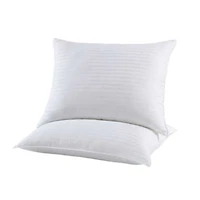 VW Signature Cotton Utility Comforter