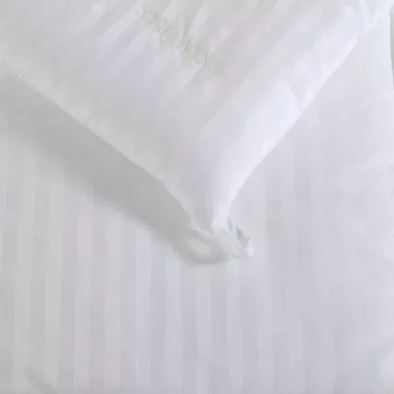 VW Signature Cotton Utility Comforter