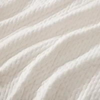 Ventura Cotton Quilt