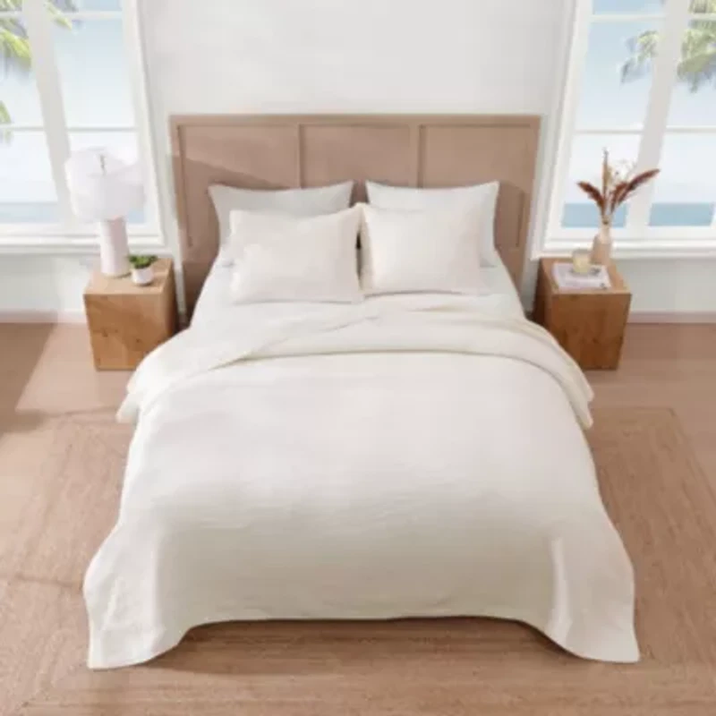 Ventura Cotton Quilt