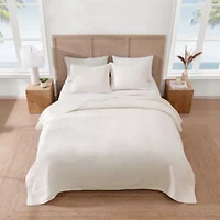Ventura Cotton Quilt
