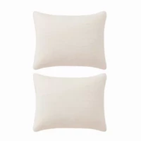 Ventura Cotton Quilt
