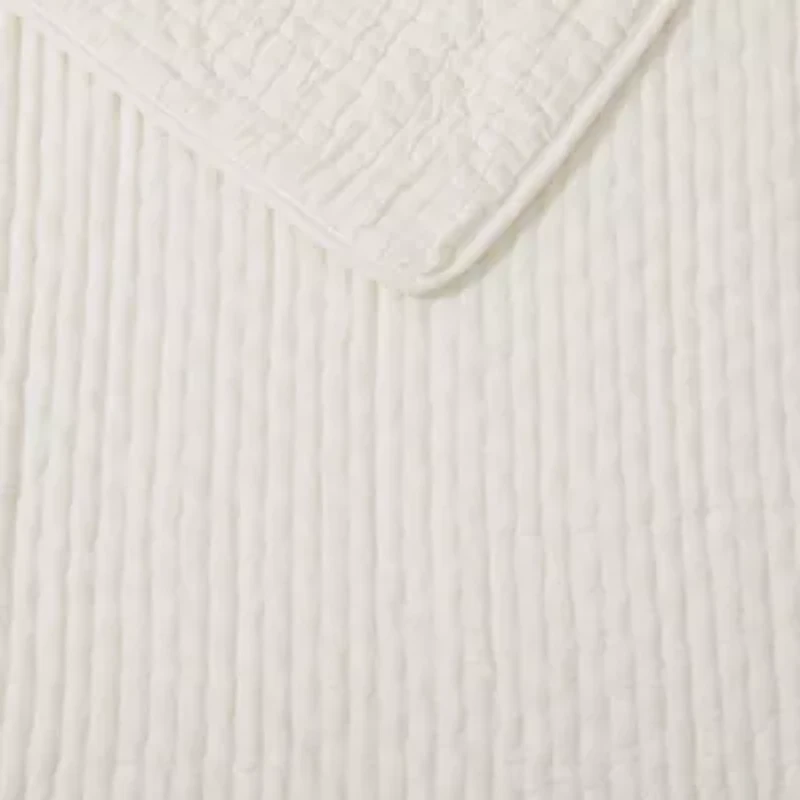 Ventura Cotton Quilt