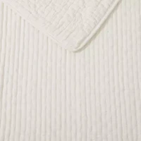 Ventura Cotton Quilt