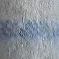 Ryan Cove Plaid Microfiber Throw