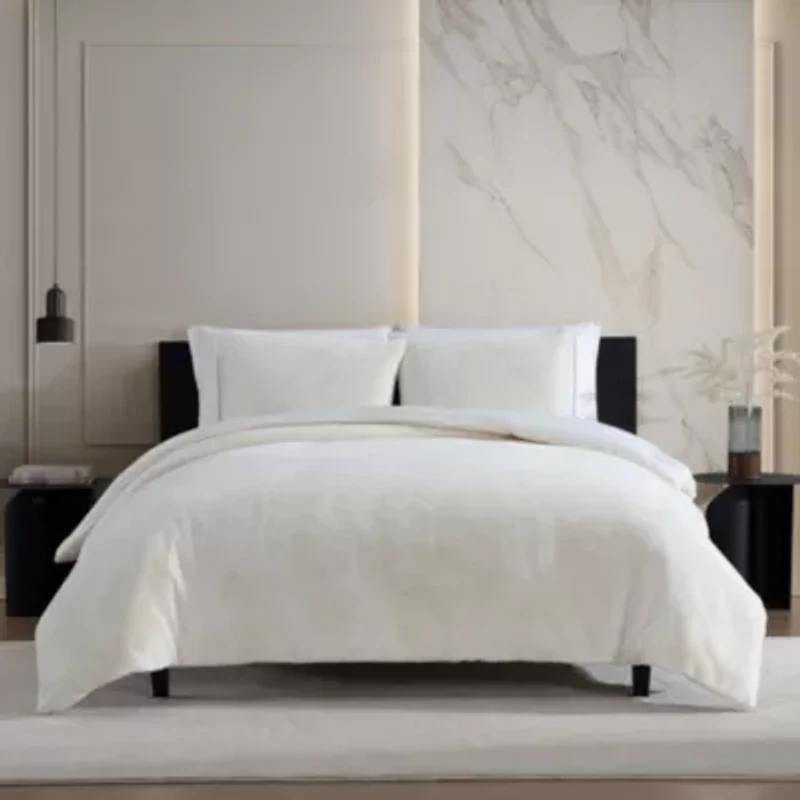 Signature Microfiber Comforter Set