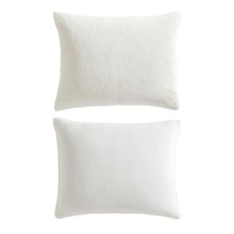 Signature Microfiber Comforter Set