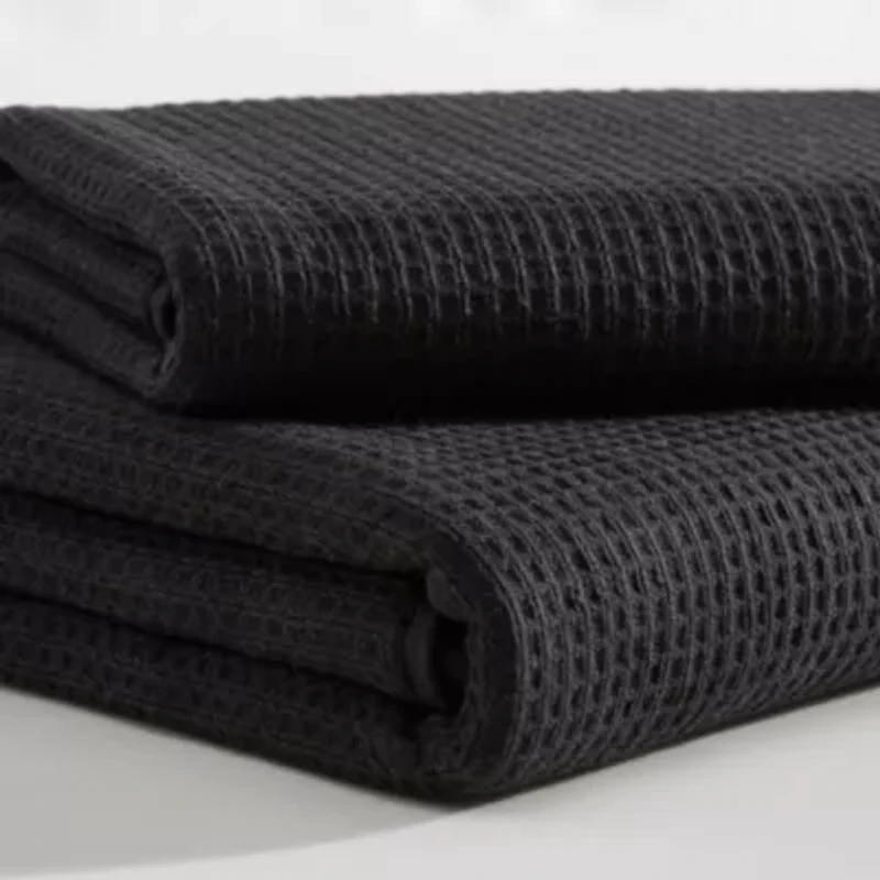 Eternity Cotton Towel Set