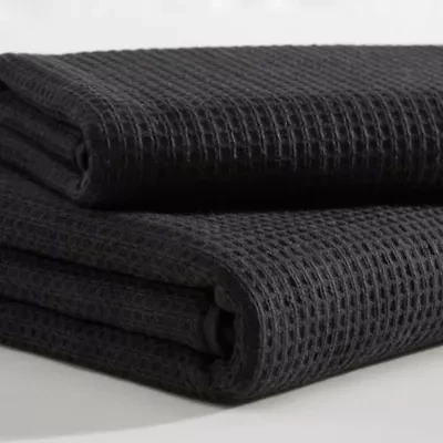 Eternity Cotton Towel Set