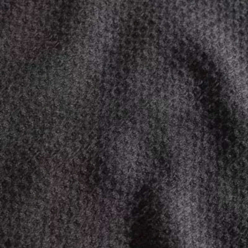 Eternity Cotton Towel Set