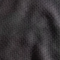 Eternity Cotton Towel Set