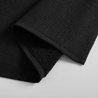 Eternity Cotton Towel Set