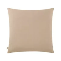 Ember Cotton Rich Boucle Decorative Pillow