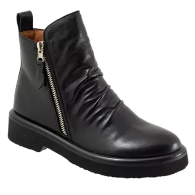 Theona Boot