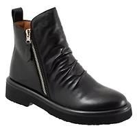 Theona Boot