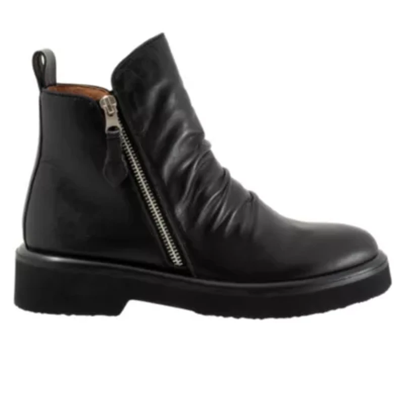 Theona Boot
