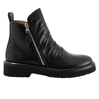 Theona Boot