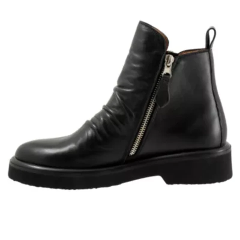 Theona Boot