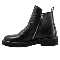 Theona Boot