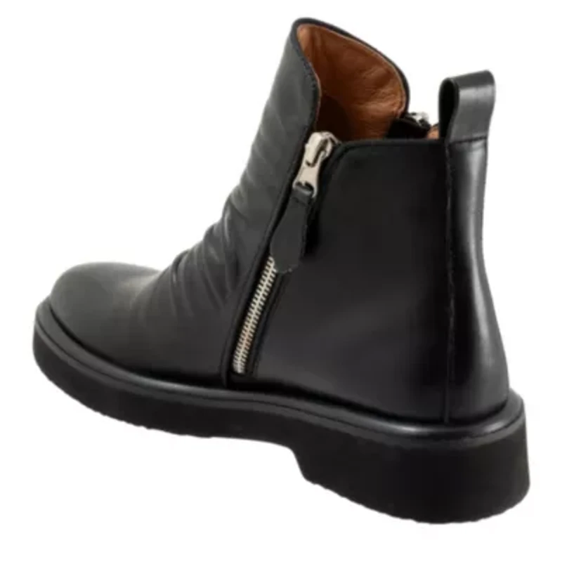 Theona Boot