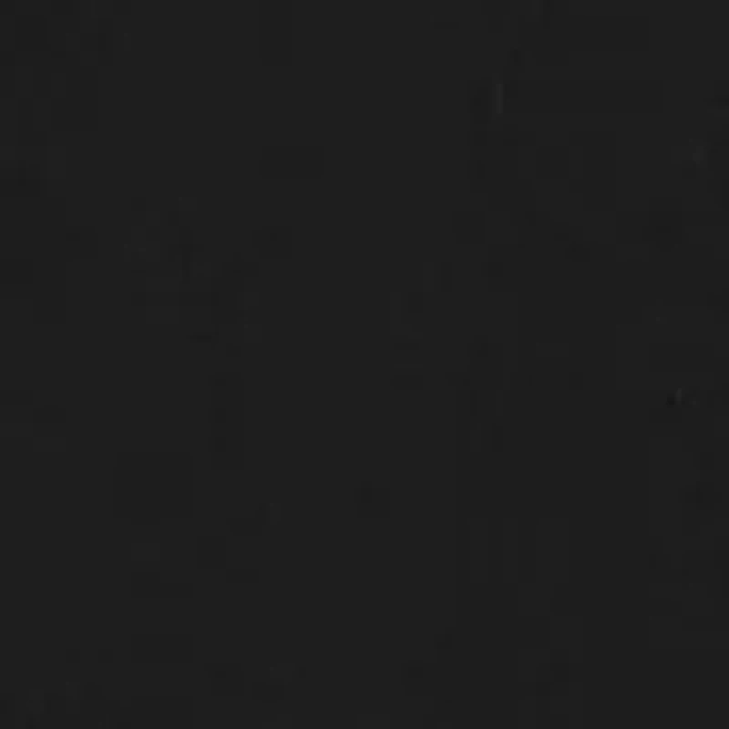 Glint Wide Calf Pointy Toe Tall Shaft Dress Boots