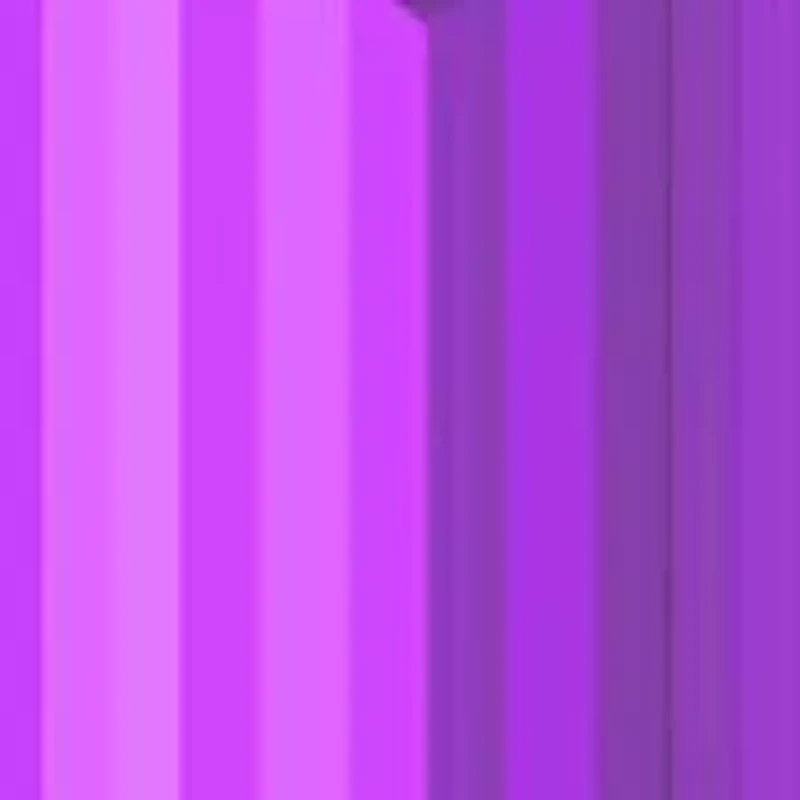 Lab Created 10 1/4 Carat Emerald Cut Gemstone and Grown Diamond Ring Sterling Silver