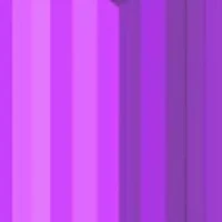 Lab Created 10 1/4 Carat Emerald Cut Gemstone and Grown Diamond Ring Sterling Silver