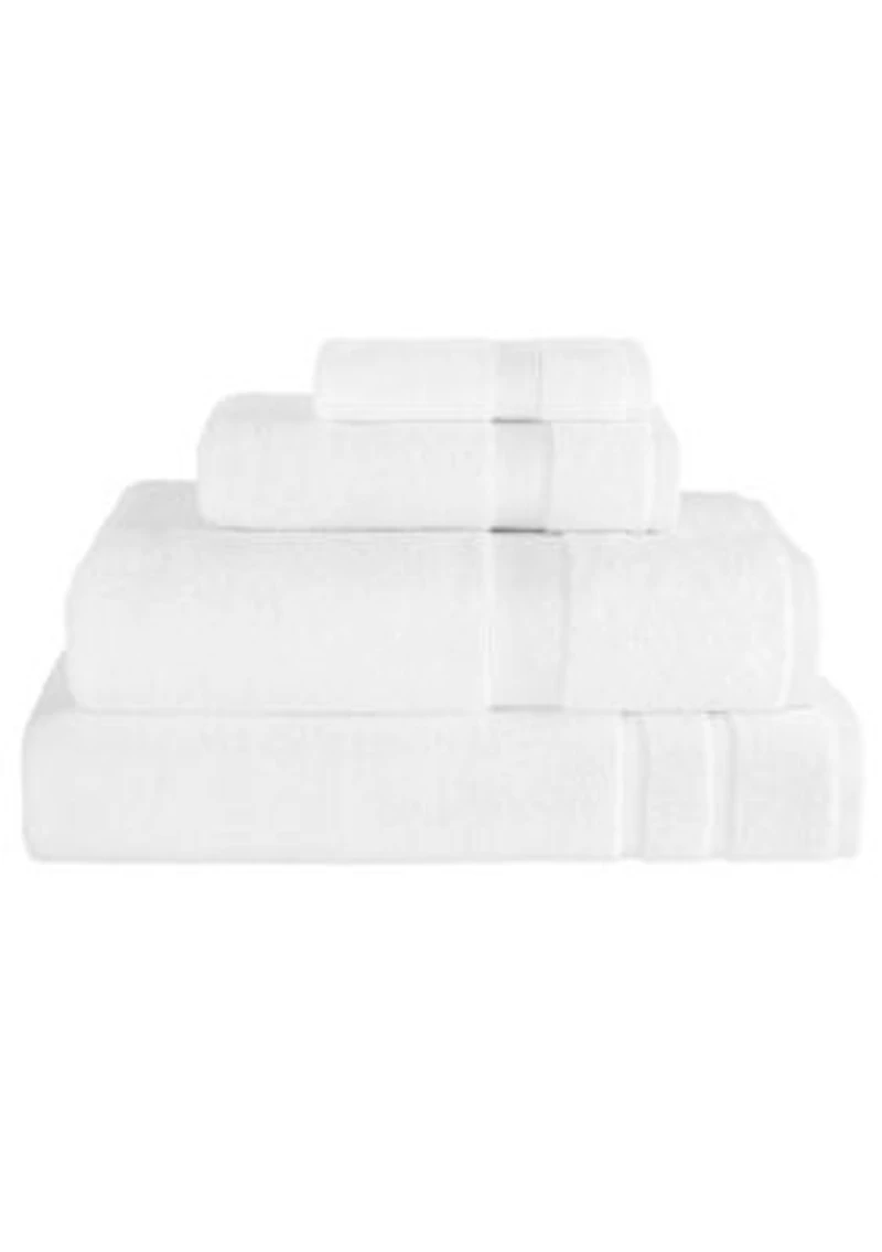 Anovia Oversized Towel Sets