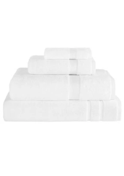 Anovia Oversized Towel Sets